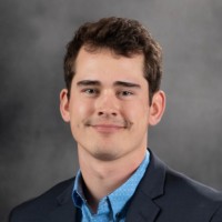 Luke Godfrey Email