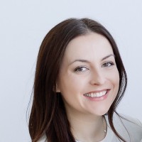 Heritage Werks Employee Hailey Peterson's profile photo