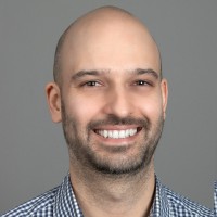 Veterinary Research Institute Employee Viliam Brezáni's profile photo