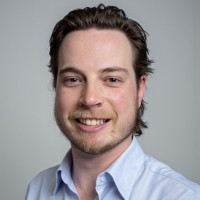 Anton Edwards Email & Phone Number