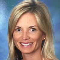 Greenhill School Employee Kendra Grace's profile photo