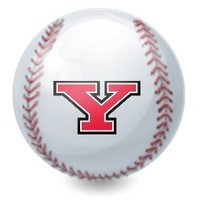 Boardman Local Schools Employee Brian Meenachan's profile photo