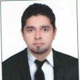 BCL Secure Premises Pvt Limited Employee Yatharth Nautiyal's profile photo