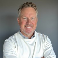 Arctic Wolf Networks Employee Ryan Archer's profile photo