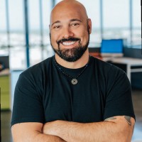 Jason Laos Email & Phone Number