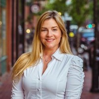 Evers Global LLC Employee Linda Evers's profile photo