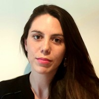 Aleyant Employee Nuria Cortina Sanz's profile photo