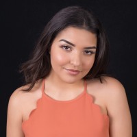 Dezerland Park Employee Kelly Noriega's profile photo