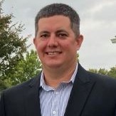 New Standard Corporation Employee Michael Ludwig's profile photo