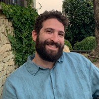 Adam D'Agostine Email & Phone Number