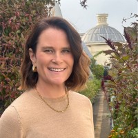 Coutts Employee Lou N.'s profile photo