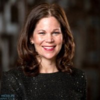 TVD Associates Employee Michele Vondeak's profile photo