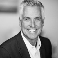 Kind Lending | NMLS #3925 Employee Dave Prolo's profile photo