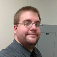 Brian Stoller Email & Phone Number