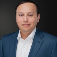 Alleima Employee Matthew Castillo's profile photo