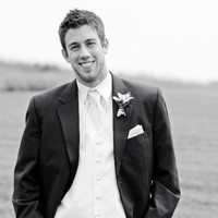 Gateway Technical College Employee Bryan Kasun's profile photo