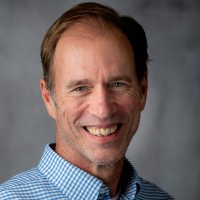 KARL STORZ Endoscopy-America, Inc. Employee Matt Butcher's profile photo
