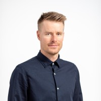 MTBIKER Employee Marek Čanecký's profile photo