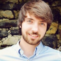 Contour Engineering, LLC Employee Jarett Culberson's profile photo