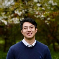 Daniel Choo Email