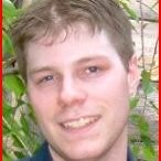 Dan Strom Email & Phone Number