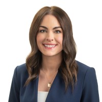 ERGO NEXT Insurance Employee Whitney Fitch's profile photo