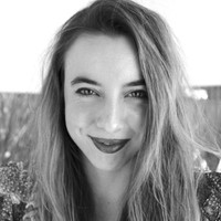 State Library of Queensland Employee Bridie Lea's profile photo
