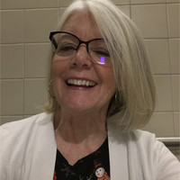 MIAMI COUNTY EDUCATIONAL SERVICES CENTER INC Employee Dawn Matthews's profile photo