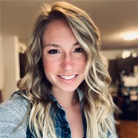 Sarah Bangs Email & Phone Number