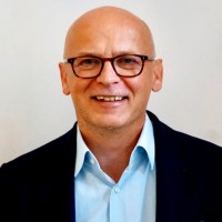 Sunbird Group Employee Richard Bennett's profile photo