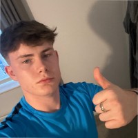 Tommy Hancox Email