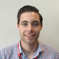 Mitchell Hart Email