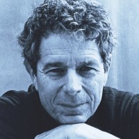 Kasa Properties Employee Tom Richman's profile photo