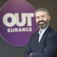 Peter Broome Email