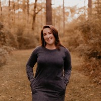 Angela O'Neill Email