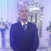AIGP Employee Ramicle Teixeira's profile photo