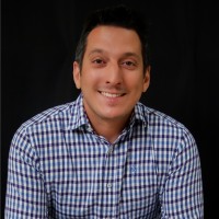 Gian Mardirossian Email & Phone Number