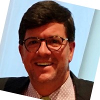 J Chad Simmons Email & Phone Number