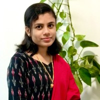 PreparEd Academy Employee Shirin S's profile photo