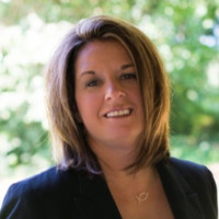 Atomic Transport, LLC Employee Dawn Fernandez's profile photo