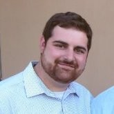 Center for Autism and Related Disorders, LLC. (CARD) Employee Kyle Schumann's profile photo