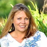MPA Media Employee Andrea Weeks's profile photo
