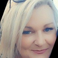 Suzie Ilic Email