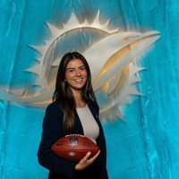 Victoria Reeves Email