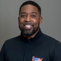 City Electric Supply Employee Qwon Reid's profile photo