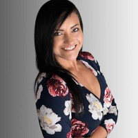 Lucy Ibarra Email & Phone Number