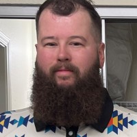 Joe Hassler Email & Phone Number