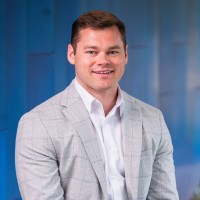Mortenson Development, Inc. Employee Tom Atchinson's profile photo