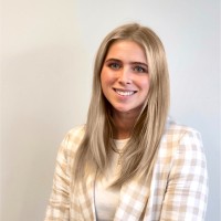 20Talk Employee Alice Graham's profile photo