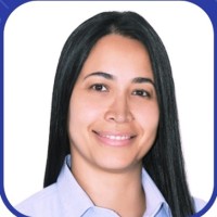 Elementos Eléctricos Employee Maritza Rengifo S's profile photo
